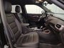 2021 Chevrolet Trailblazer ACTIV *Heated Leather* Carplay Roof Racks *GM Certified* MANAGERS SPECIAL*-22