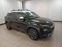 2021 Chevrolet Trailblazer ACTIV *Heated Leather* Carplay Roof Racks *GM Certified* MANAGERS SPECIAL*-8