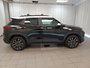 2021 Chevrolet Trailblazer ACTIV *Heated Leather* Carplay Roof Racks *GM Certified* MANAGERS SPECIAL*-7
