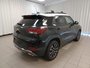 2021 Chevrolet Trailblazer ACTIV *Heated Leather* Carplay Roof Racks *GM Certified* MANAGERS SPECIAL*-6