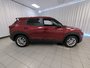 2021 Chevrolet Trailblazer LS-8