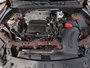 2021 Chevrolet Trailblazer LS-23