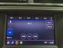 2021 Chevrolet Trailblazer LS-15
