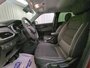 2021 Chevrolet Trailblazer LS-10