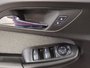 2021 Chevrolet Trailblazer LS-12