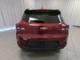 2021 Chevrolet Trailblazer LS-6