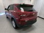 2021 Chevrolet Trailblazer LS-5