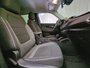 2021 Chevrolet Trailblazer LS-22