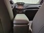 2021 Chevrolet Trailblazer LS-19