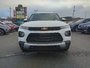 2023 Chevrolet Trailblazer LT *GM Certified* 4.99% Financing OAC-2