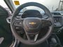 2023 Chevrolet Trailblazer LT *GM Certified* 4.99% Financing OAC-13