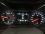 2023 Chevrolet Trailblazer LT-4