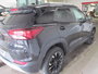 2023 Chevrolet Trailblazer LT-3