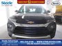 2023 Chevrolet Trailblazer LT-0