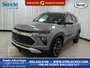 2024 Chevrolet Trailblazer LT-0