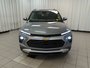 2024 Chevrolet Trailblazer LT-2