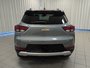 2024 Chevrolet Trailblazer LT-6