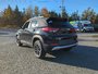 2025 Chevrolet Trailblazer LT-5