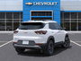 2025 Chevrolet Trailblazer LT-3