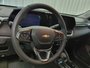 2025 Chevrolet Trailblazer LT-18