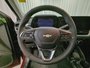 2025 Chevrolet Trailblazer LT-13