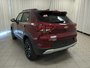 2025 Chevrolet Trailblazer LT-5