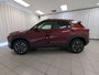 2025 Chevrolet Trailblazer LT-4