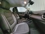 2025 Chevrolet Trailblazer LT-22