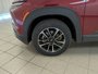 2025 Chevrolet Trailblazer LT-9