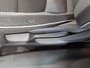 2025 Chevrolet Trailblazer LT-11