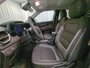 2025 Chevrolet Trailblazer LT-10
