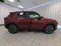 2025 Chevrolet Trailblazer LT-8