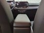 2025 Chevrolet Trailblazer LT-19