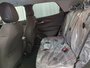 2025 Chevrolet Trailblazer LT-20