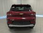 2025 Chevrolet Trailblazer LT-6