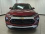 2025 Chevrolet Trailblazer LT-2