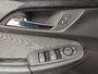 2025 Chevrolet Trailblazer LT-12