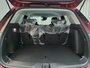 2025 Chevrolet Trailblazer LT-21