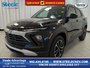 2025 Chevrolet Trailblazer LT-0