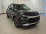 2025 Chevrolet Trailblazer LT-1