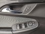 2025 Chevrolet Trailblazer LT-12