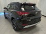 2025 Chevrolet Trailblazer LT-5