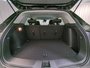 2025 Chevrolet Trailblazer LT-21