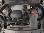 2025 Chevrolet Trailblazer LT-23