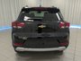 2025 Chevrolet Trailblazer LT-6