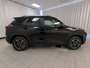 2025 Chevrolet Trailblazer LT-8