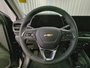 2025 Chevrolet Trailblazer LT-13