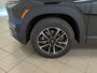 2025 Chevrolet Trailblazer LT-9