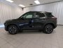 2025 Chevrolet Trailblazer LT-4