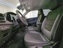 2025 Chevrolet Trailblazer LT-10